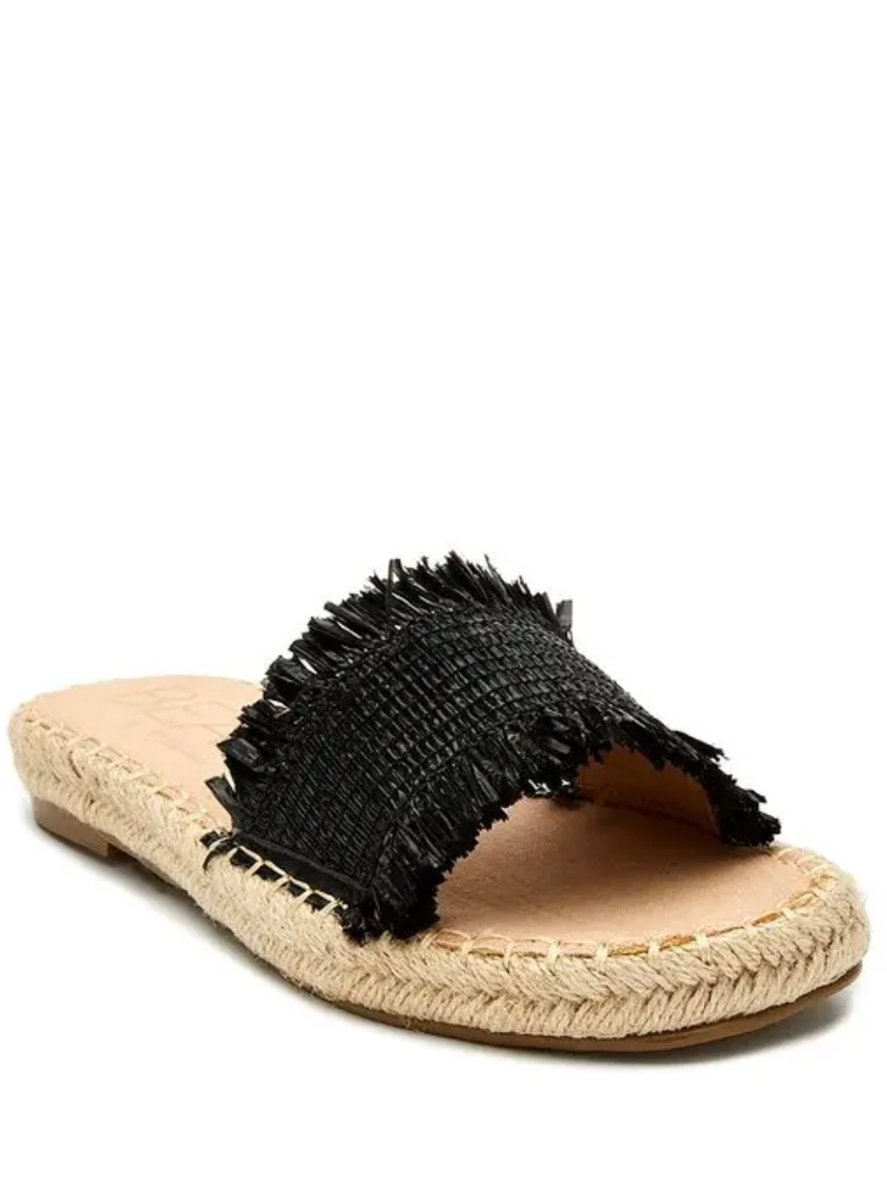 Matisse Koko Slide Sandals